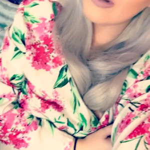 Video by emily_james published on July 19,2023 02:03:00 - BestThots