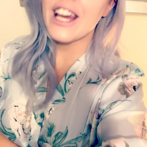 Video by emily_james published on May 8,2023 05:57:00 - BestThots
