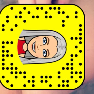 Video by emily_james published on March 30,2023 17:13:00 - BestThots