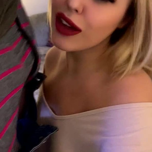Video by emily_james published on August 12,2023 06:28:00 - BestThots