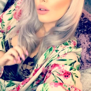 Video by emily_james published on May 14,2023 14:57:00 - BestThots