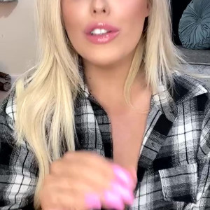 Video by emily_james published on July 27,2023 05:39:00 - BestThots