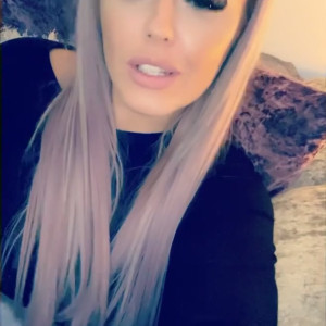 Video by emily_james published on March 5,2023 16:04:00 - BestThots