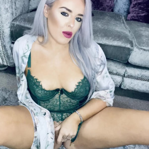 Video by emily_james published on July 21,2023 18:35:00 - BestThots