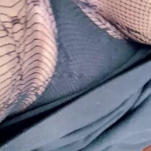 Video by emily_james published on August 12,2023 09:27:00 - BestThots