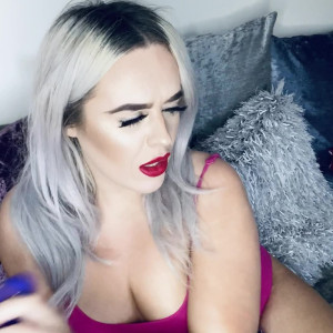 Video by emily_james published on August 11,2023 05:10:00 - BestThots