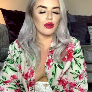 Video by emily_james published on July 24,2023 16:06:00 - BestThots