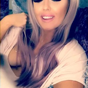 Video by emily_james published on April 23,2023 06:06:00 - BestThots