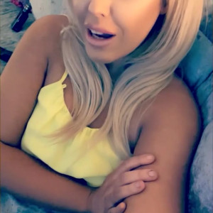 Video by emily_james published on April 12,2023 02:59:00 - BestThots