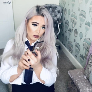 Video by emily_james published on August 4,2023 13:14:00 - BestThots