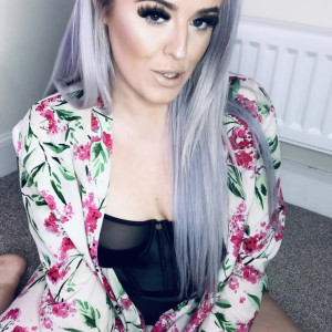 Video by emily_james published on July 23,2023 10:41:00 - BestThots