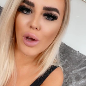 Video by emily_james published on May 9,2023 05:49:00 - BestThots