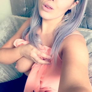 Video by emily_james published on March 31,2023 17:07:00 - BestThots