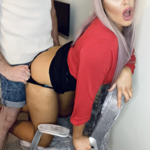 Video by emily_james published on May 11,2023 18:39:00 - BestThots
