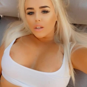 Video by emily_james published on August 5,2023 00:00:00 - BestThots