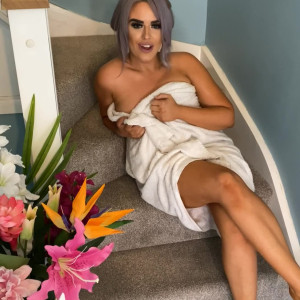 Video by emily_james published on May 15,2023 19:22:00 - BestThots