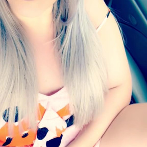 Video by emily_james published on April 8,2023 20:18:00 - BestThots