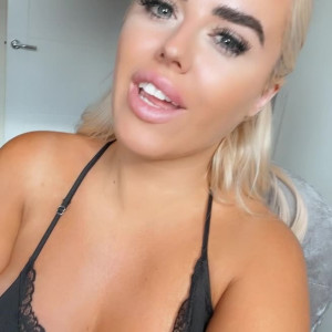 Video by emily_james published on March 9,2023 15:08:00 - BestThots