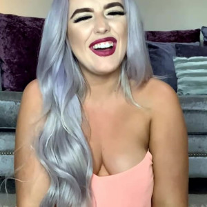 Video by emily_james published on April 11,2023 03:03:00 - BestThots