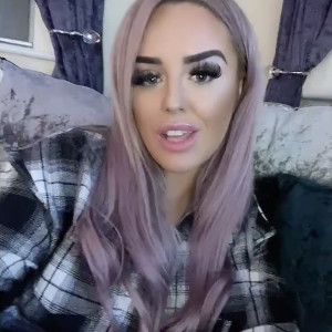 Video by emily_james published on July 28,2023 15:31:00 - BestThots