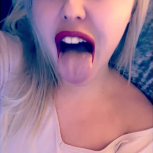 Video by emily_james published on April 25,2023 00:35:00 - BestThots