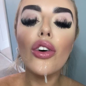 Video by emily_james published on May 3,2023 06:03:00 - BestThots