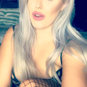 Video by emily_james published on April 9,2023 05:57:00 - BestThots
