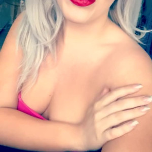 Video by emily_james published on July 25,2023 00:47:00 - BestThots