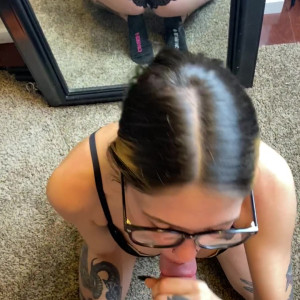 Video by xoitsmiavip published on July 9,2023 14:01:00 - BestThots
