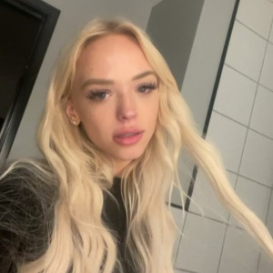 Video by badlittlebarbie18 published on June 14,2023 09:46:00 - BestThots