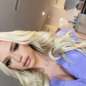 Video by badlittlebarbie18 published on June 16,2023 21:43:00 - BestThots