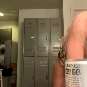 Video by badlittlebarbie18 published on August 21,2023 02:03:00 - BestThots