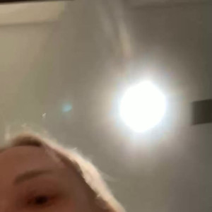 Video by badlittlebarbie18 published on July 15,2023 02:45:00 - BestThots