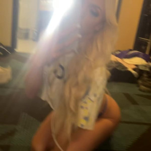 Video by badlittlebarbie18 published on August 4,2023 10:18:00 - BestThots