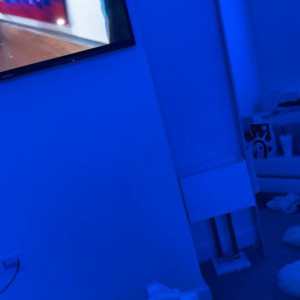 Video by badlittlebarbie18 published on July 13,2023 08:29:00 - BestThots