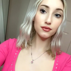 Video by vipstellaskye published on June 29,2023 17:46:00 - BestThots