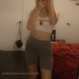 vipstellaskye #4925175