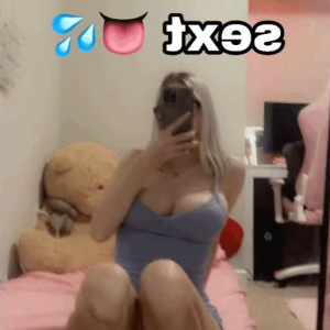 Video by vipstellaskye published on July 8,2023 07:17:00 - BestThots