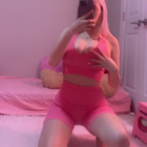 Video by vipstellaskye published on July 15,2023 09:40:00 - BestThots