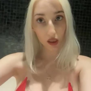 Video by vipstellaskye published on July 20,2023 16:24:00 - BestThots