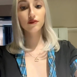 Video by vipstellaskye published on July 24,2023 02:21:00 - BestThots