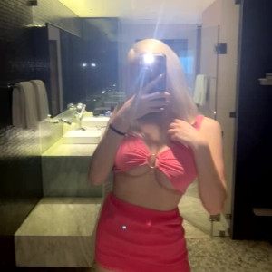 Video by vipstellaskye published on May 29,2023 18:18:00 - BestThots