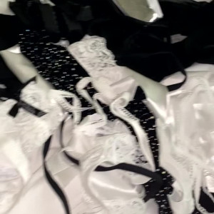 Video by vipstellaskye published on July 24,2023 12:05:00 - BestThots