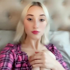 Video by vipstellaskye published on June 12,2023 00:31:00 - BestThots