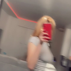 vipstellaskye #5190943