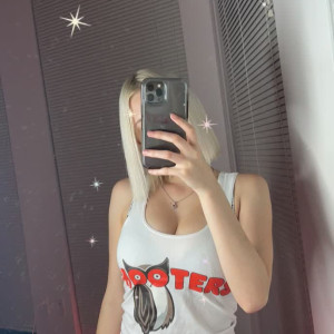 Video by vipstellaskye published on June 13,2023 21:15:00 - BestThots