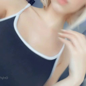 Video by vipstellaskye published on August 2,2023 00:34:00 - BestThots