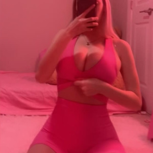 vipstellaskye #5336673