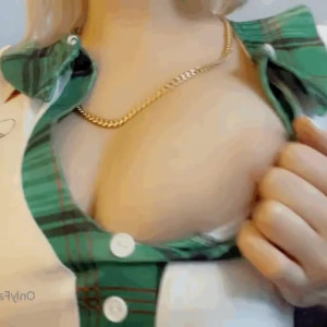 Video by vipstellaskye published on June 7,2023 13:24:00 - BestThots