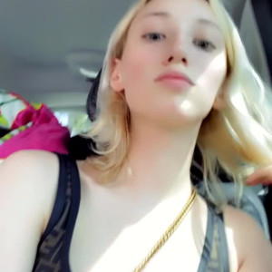 Video by vipstellaskye published on June 29,2023 02:14:00 - BestThots